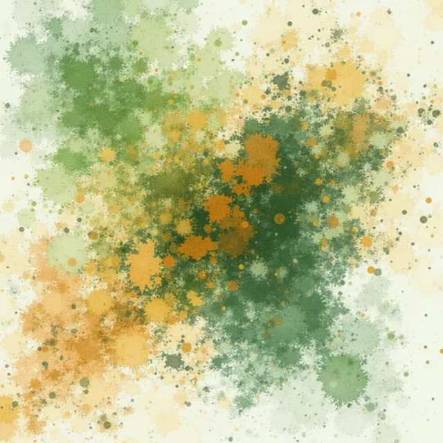 thumbnail for publication: Gray Leaf Spot of St. Augustinegrass: Cultural and Chemical Management Options